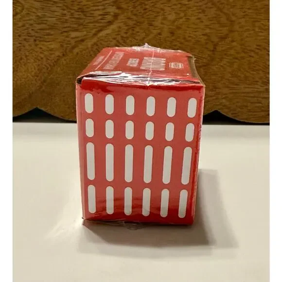 HEB Surprise Keychain Mystery Box (Sealed Box) - Picture 5 of 7